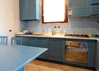 Villa a Schiera Cervia - foto 12