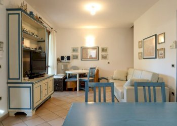 Villa a Schiera Cervia - foto 13