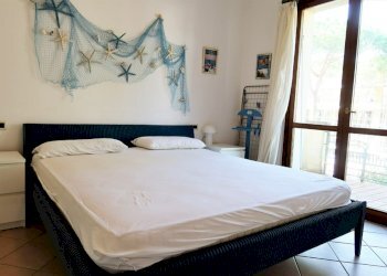 Villa a Schiera Cervia - foto 14