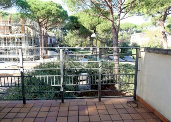 Villa a Schiera Cervia - foto 16