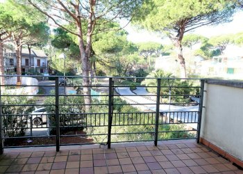 Villa a Schiera Cervia - foto 17