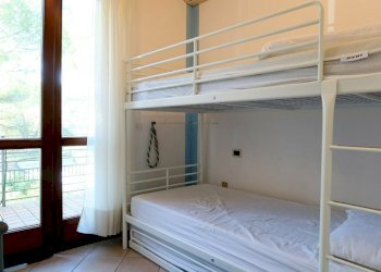 Villa a Schiera Cervia - foto 18