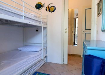 Villa a Schiera Cervia - foto 19