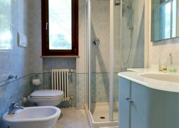 Villa a Schiera Cervia - foto 20