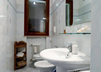 Villa a Schiera Cervia - foto 21