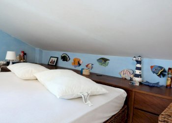 Villa a Schiera Cervia - foto 24