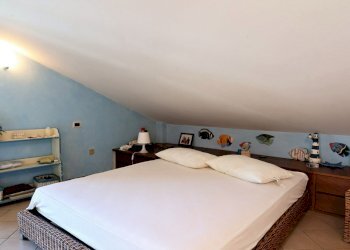 Villa a Schiera Cervia - foto 25