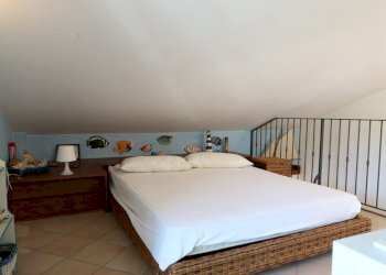 Villa a Schiera Cervia - foto 26