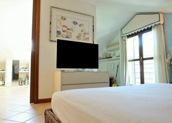 Villa a Schiera Cervia - foto 27