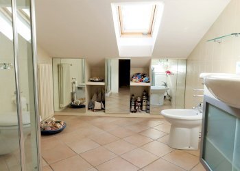 Villa a Schiera Cervia - foto 28