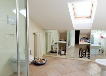 Villa a Schiera Cervia - foto 29