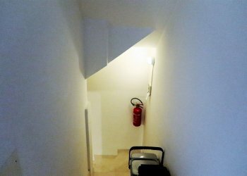 Villa a Schiera Cervia - foto 30