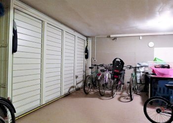 Villa a Schiera Cervia - foto 31