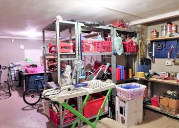 Villa a Schiera Cervia - foto 32