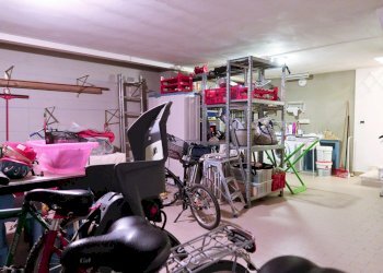 Villa a Schiera Cervia - foto 33