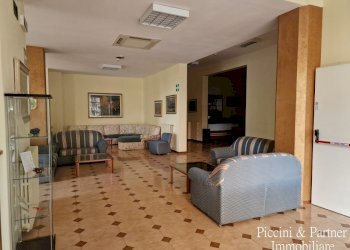 02.jpg - Hotel - Accommodation facility Via Po, Chianciano Terme - photo 2