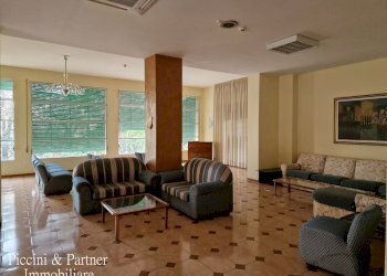 03.jpg - Hotel - Accommodation facility Via Po, Chianciano Terme - photo 3