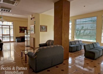 04.jpg - Hotel - Accommodation facility Via Po, Chianciano Terme - photo 4