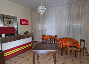 05.jpg - Hotel - Accommodation facility Via Po, Chianciano Terme - photo 5