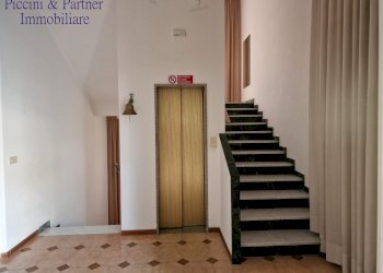 06.jpg - Hotel - Accommodation facility Via Po, Chianciano Terme - photo 6