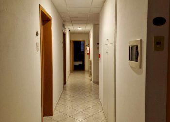 07.jpg - Hotel - Accommodation facility Via Po, Chianciano Terme - photo 7