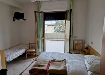 08.jpg - Hotel - Accommodation facility Via Po, Chianciano Terme - photo 8