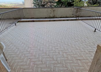 09.jpg - Hotel - Accommodation facility Via Po, Chianciano Terme - photo 9