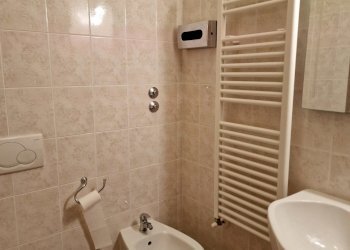 10.jpg - Hotel - Accommodation facility Via Po, Chianciano Terme - photo 10