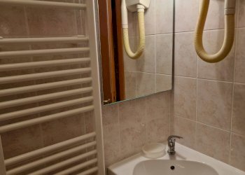 11.jpg - Hotel - Accommodation facility Via Po, Chianciano Terme - photo 11