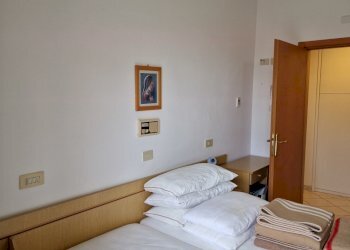 12.jpg - Hotel - Accommodation facility Via Po, Chianciano Terme - photo 12