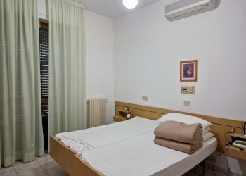 13.jpg - Hotel - Accommodation facility Via Po, Chianciano Terme - photo 13