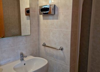 14.jpg - Hotel - Accommodation facility Via Po, Chianciano Terme - photo 14