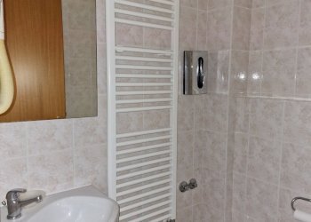 15.jpg - Hotel - Accommodation facility Via Po, Chianciano Terme - photo 15