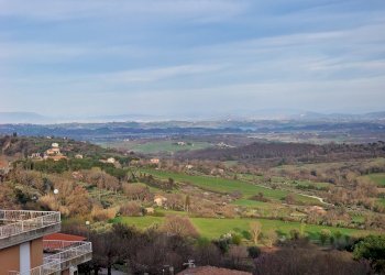 16.jpg - Hotel - Accommodation facility Via Po, Chianciano Terme - photo 16