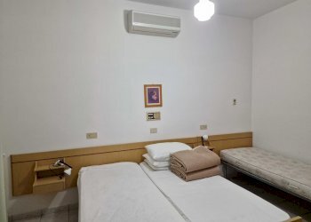 17.jpg - Hotel - Accommodation facility Via Po, Chianciano Terme - photo 17