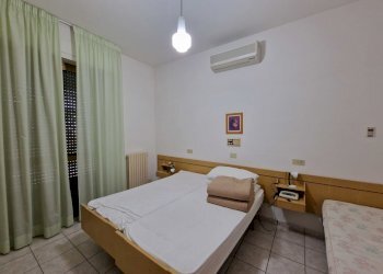 18.jpg - Hotel - Accommodation facility Via Po, Chianciano Terme - photo 18