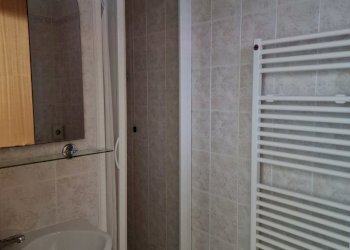 19.jpg - Hotel - Accommodation facility Via Po, Chianciano Terme - photo 19