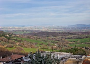 20.jpg - Hotel - Accommodation facility Via Po, Chianciano Terme - photo 20