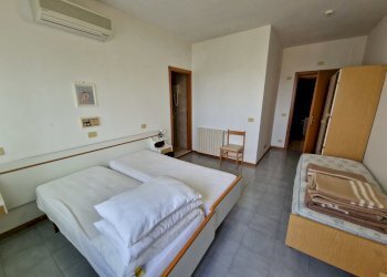 21.jpg - Hotel - Accommodation facility Via Po, Chianciano Terme - photo 21