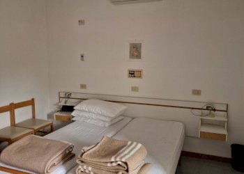 22.jpg - Hotel - Accommodation facility Via Po, Chianciano Terme - photo 22