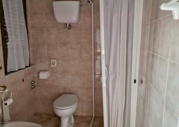 23.jpg - Hotel - Accommodation facility Via Po, Chianciano Terme - photo 23