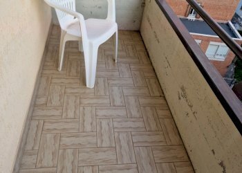 24.jpg - Hotel - Accommodation facility Via Po, Chianciano Terme - photo 24