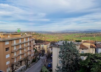 25.jpg - Hotel - Accommodation facility Via Po, Chianciano Terme - photo 25