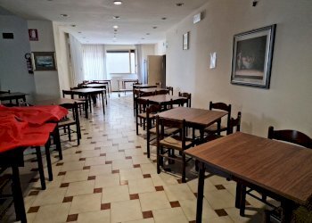 26.jpg - Hotel - Accommodation facility Via Po, Chianciano Terme - photo 26