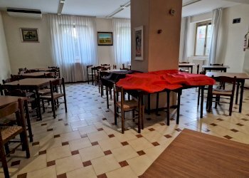 27.jpg - Hotel - Accommodation facility Via Po, Chianciano Terme - photo 27