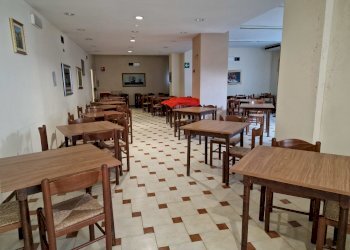 28.jpg - Hotel - Accommodation facility Via Po, Chianciano Terme - photo 28