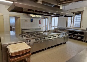 29.jpg - Hotel - Accommodation facility Via Po, Chianciano Terme - photo 29