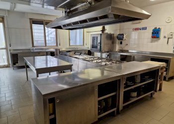 30.jpg - Hotel - Accommodation facility Via Po, Chianciano Terme - photo 30