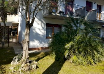 Porzione di casa Cervia - foto 2