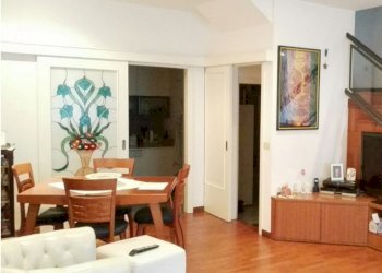 Porzione di casa Cervia - foto 3